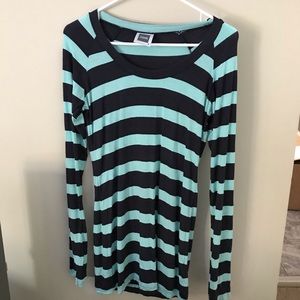 Nom Maternity Phoebe top